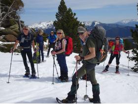 photo coins arrondis